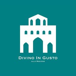 Divino in gusto alla Magione