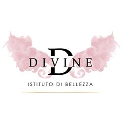 Divine Beauty