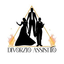 Divorzio Assistito - Avvocato Gianmarco Scioscia