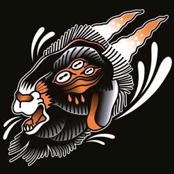 El Barrio Loco Tattoo & Piercing
