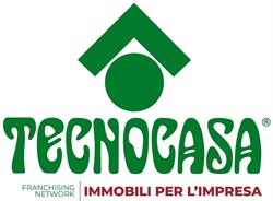 Tecnocasa Impresa Pescara