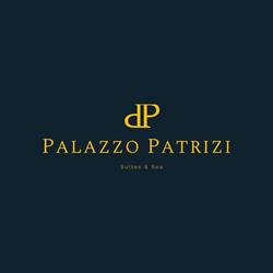 Palazzo Patrizi Suites & Spa