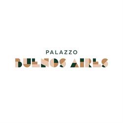 Palazzo Buenos Aires