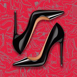 Shoesstyle