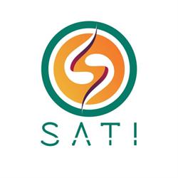 Sati Movimento Consapevole