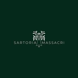 Sartoria Massacri