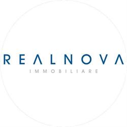 Wave Resort - Realnova