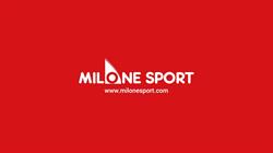 Milone Sport