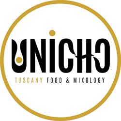Unicho Ristorante Braceria & Aperitivo - Eccellenza Toscana a Calenzano, Firenze