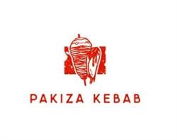 Pakiza Kebab Di Imran