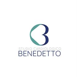 Studio Cardiologico Benedetto del Dr Massimo Benedetto