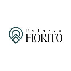 Palazzo Fiorito