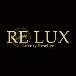 RE LUX