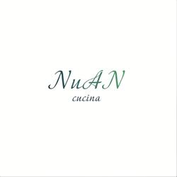 NuAN