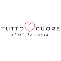 Atelier Tutto Cuore Sposa - Milano