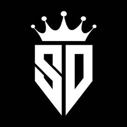 SD Events & Management - Agenzia lavoro Night Club/Lap Dance