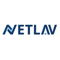 Netlav Srl