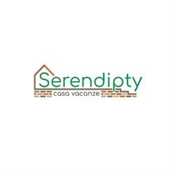 Serendipty - Casa Vacanze a Palermo