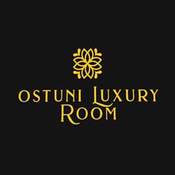 Ostuni Luxury Room