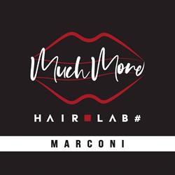 Much More Hairlab Marconi