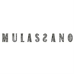 Mulassano Fratelli S.S.A - Azienda vitivinicola
