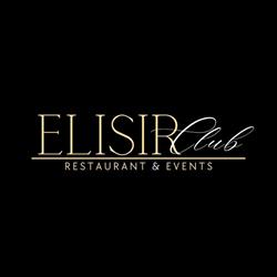 Elisir Club