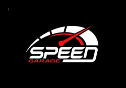 Speed Garage Srl