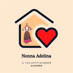 Nonna Adelina Apartments & Rooms