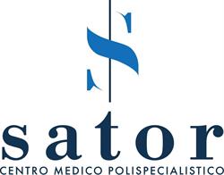 SATOR - Studio Medico Polispecialistico