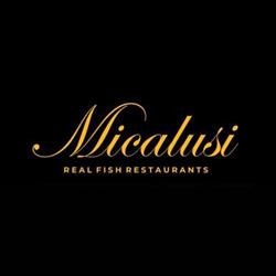 Micalusi-Real Fish Restaurants