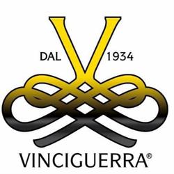 Vinciguerra Beverage