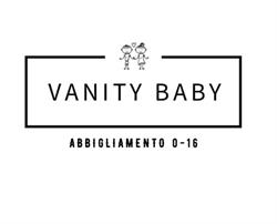 Vanity Baby