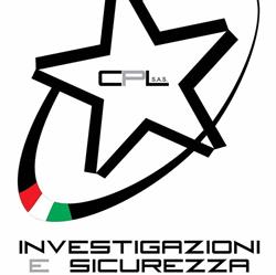 CPL Vigilanza e Sicurezza
