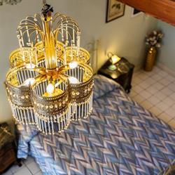 Casa Vacanze "Francy House"