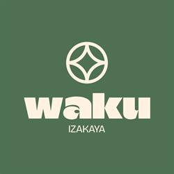 Waku Izakaya