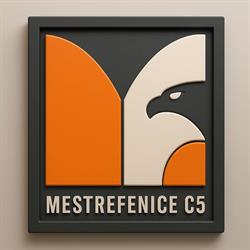 Mestrefenice C5 ssd arl
