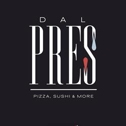 Dal Pres - Ristorante Pizza e Sushi
