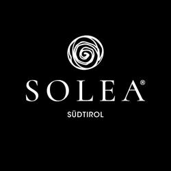 Solea Südtirol