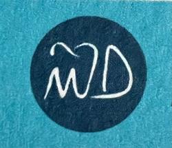 Master Dental srls