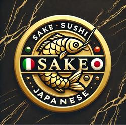 SAKE SUSHI CASERTA