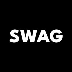 SWAG ADV