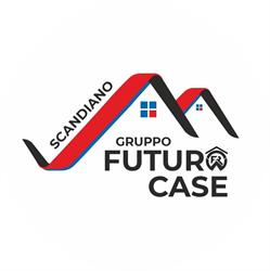 Futuro Case Scandiano