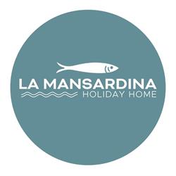 La Mansardina di Rapallo