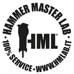 Hammer Master Lab