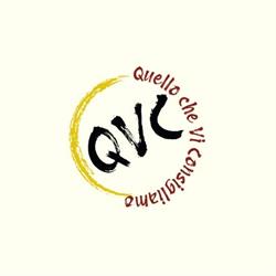 Pizzeria QVC