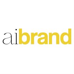 AiBrand