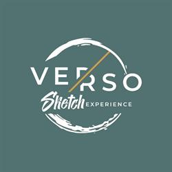 Verso Coffice Catania
