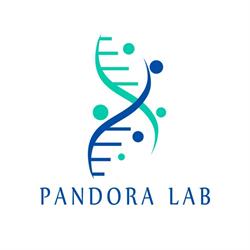 Pandora Lab