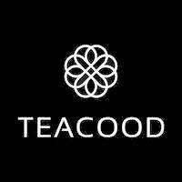 TEACOOD
