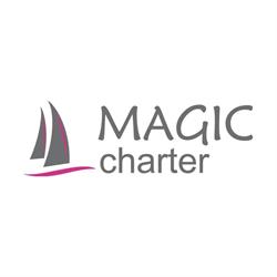 Magic Charter